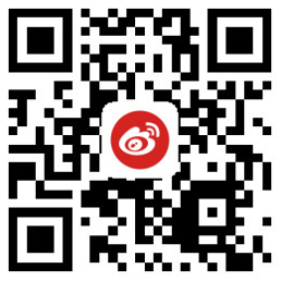 【3分钟科普下】淮南谁家企业还在招工_哔哩哔哩-2