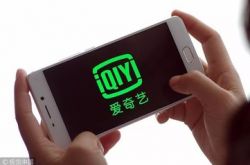 [教程经验]承德工厂咨询热线电话_哔哩哔哩